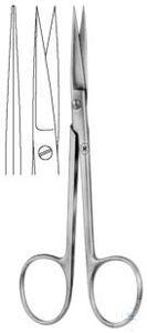 HSB 022-12  Hammacher, Wagner, ,  / , 120  HSB 022-12