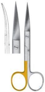 HSB 423-13  Hammacher,  "OP-Special", . ,  / , 130  HSB 423-13