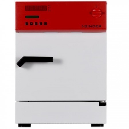  Binder KB 23, 20 ,   9020-0112