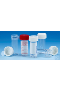 Thermo Scientific -    ;  Bijou   7  Bijou  700 - 129A