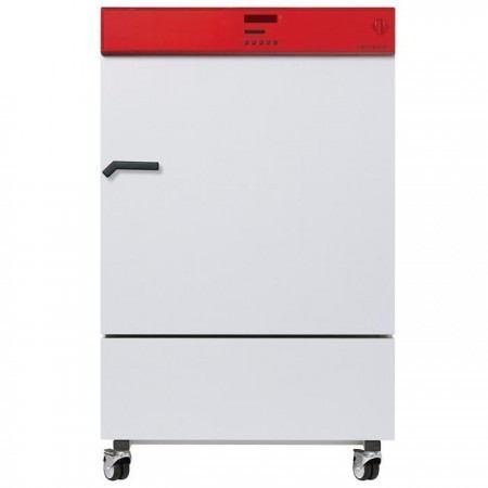  Binder KB 240, 247 ,   9020-0241