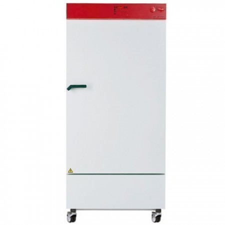  Binder KB 400, 400 ,   9020-0178