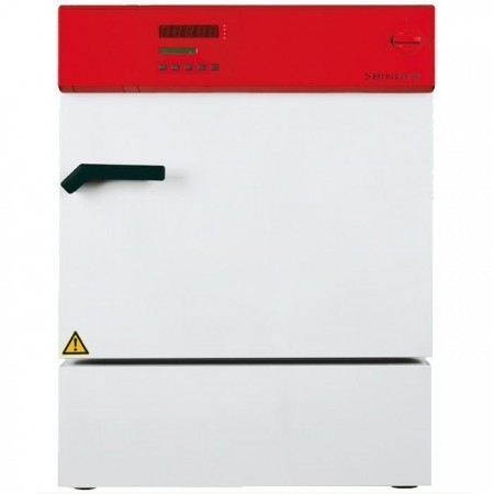  Binder KB 53, 53 ,   9020-0243
