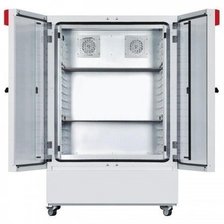  Binder KB 720, 698 ,   9020-0111