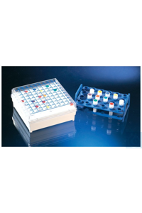 Thermo Scientific - Nunc & Samco Nunc™     0,9   500 264262