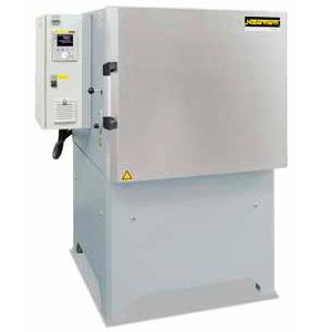 NA - 0641D2 Nabertherm NA 60/45 / B400  , Tmax 450  C NA--0641D2