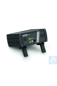 Kern Ioniser     YBI-01A