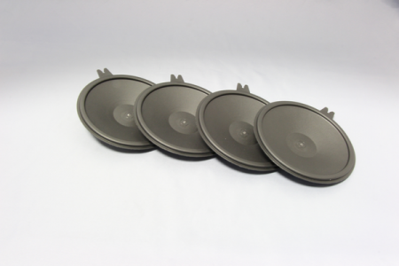 Retsch   GM 200, 100  22.107.0022