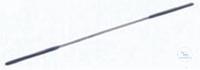 7 412 051  Witeg Micro, : 130 , 40 x 2 ,     7 412 051