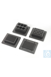 Thermo Scientific -     CBS-350 50  88880128