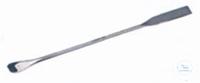 7 412 221  Witeg Spoon,  210 ,  55 x 11 ,  25 7 412 221