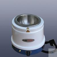 SAF LabHEAT      KM-MEB 1.000  92801000