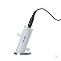 Mettler-Toledo InLab Trace Kit 30014099