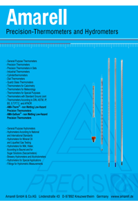  Amarell     ASTM,  89H-62, ... H826514