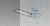 C 351-03 Bohlender      GLAS,   C 351-03