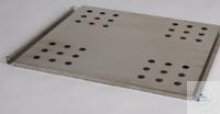 V 1860-02 Bohlender Shelf  ,  ,    V 1860-02