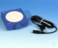 Macherey-Nagel BioFix   + C360 970115