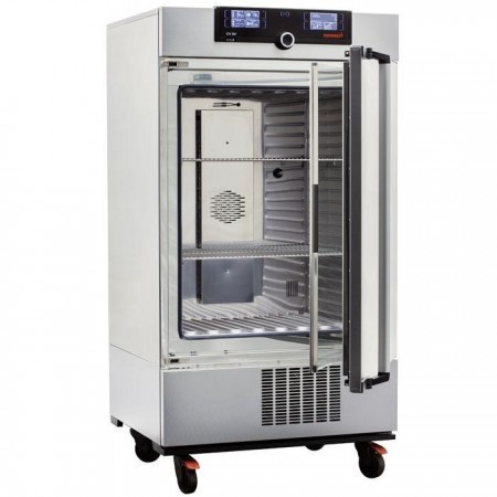     Memmert ICH260C   CO2 ICH260C