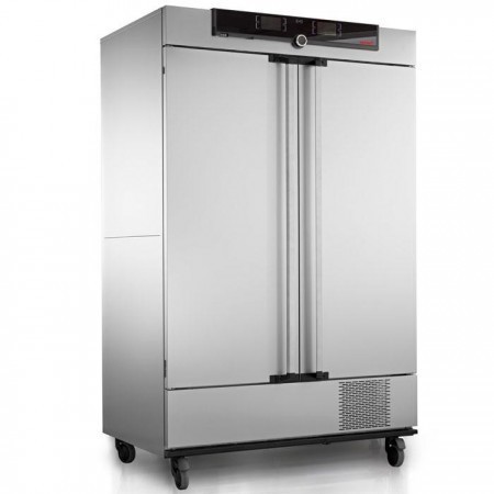     Memmert ICH750L   ICH750L