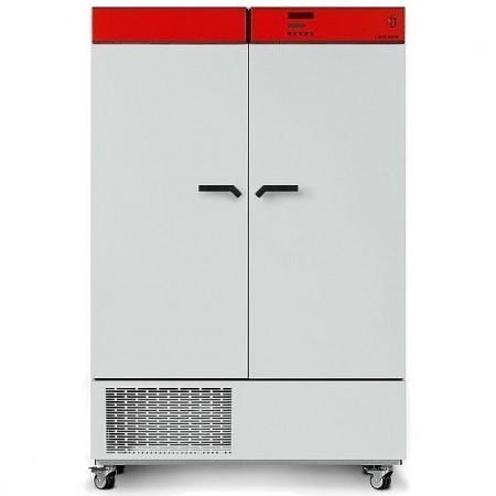    Binder KBW 720, 698 ,   9020-0172