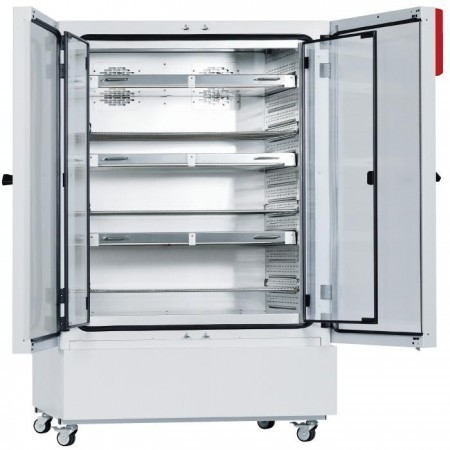    Binder BWF 720, 698 ,     9020-0282
