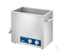 Bandelin SONOREX SUPER RK 1028 CH 143