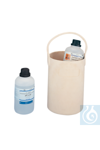 neoLab neoLab Safety-Carrier    1  2-6531