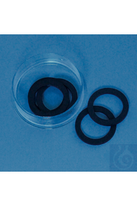    6788 seripettor / QuikSip BT-Aspir. EPDM,   5 6788