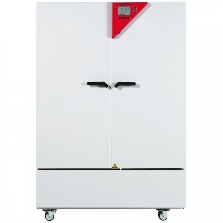   Binder KBF 720, 700 ,   9020-0108