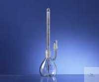  Hofmann Glastechnik 100 , Gay Lussac,      3064361