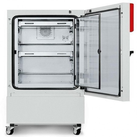  Binder KBF LQC 240, 247 ,     9020-0277