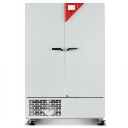   Binder KBF P 720, 700 ,     9020-0275
