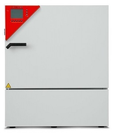   Binder KMF 115, 102  9020-0193