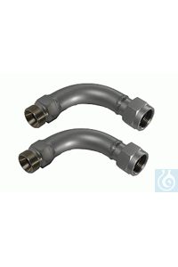 Julabo 2   90 , M16x1 "",  ,   2 x 54  8970442