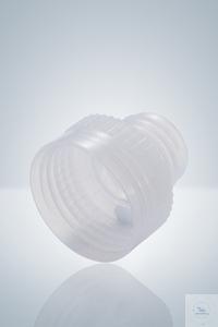 Hirschmann  , A 32 A 45 PTFE,  ceramus classic 9313606