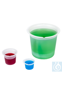   neoLab neoLab  PS, 10 , 1000  /  2-1556