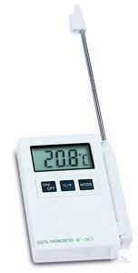 Dostmann   .  : -40  C ... + 200  C 5000-1200