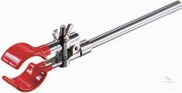 Usbeck  25 , ,   2544
