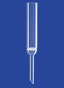 Lenz-Laborglas GmbH & Co. KG     Allihn 30  Por.1  20  7220001
