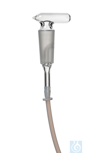         PTFE- 137004500