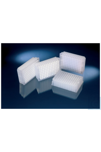 Thermo Scientific - Nunc & Samco Nunc™ 96- -,    278012