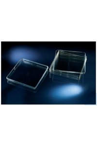 Thermo Scientific - Nunc & Samco Nunc™   BioAssay ,   BioAssay ... 240845
