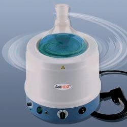     SAF (Kletti) KM-MER     500  94000500