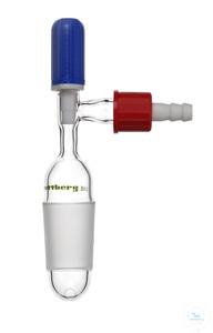   Rettberg     NS 24,  GL 14,   124000024