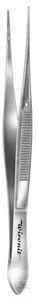  HWC 206-11 Hammacher Micro  , , , , 115  HWC 206-11