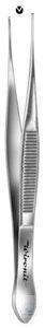  HWC 210-10 Hammacher Micro, , 1: 2 , , 105  HWC 210-10