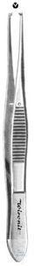  HWC 212-10 Hammacher Micro  , , , , 105  HWC 212-10