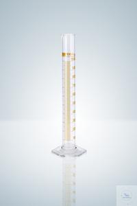 Hirschmann  . DURAN, ., , 500: 5 ,  390  2200190