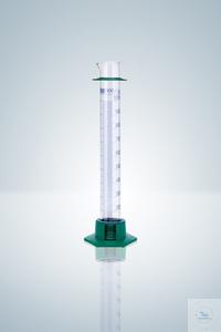 Hirschmann  . DURAN, .,  , 100: 1 ,  260  2260180