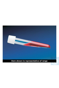 Thermo Scientific - Nunc & Samco Nunc       , 3 ,   ,  450 156758
